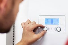 best Spittal Houses boiler servicing companies