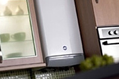 trusted boilers Spittal Houses