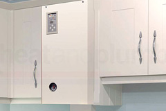 Spittal Houses electric boiler quotes