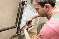 Spittal Houses heating repair