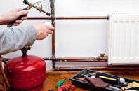 free Spittal Houses heating repair quotes