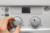 free Spittal Houses boiler maintenance quotes
